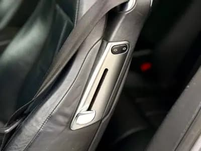 Sell Bentley Continental 2006 - 57990 EUR, 170250 km - AUTO.MOTO.pt