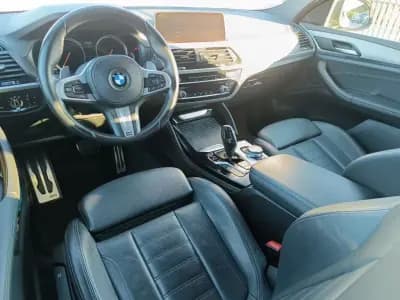 Sell BMW X4 2018 - 49000 EUR, 90000 km - AUTO.MOTO.pt