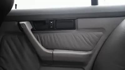 Sell BMW 520 1994 - 5900 EUR, 241000 km - AUTO.MOTO.pt