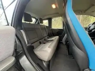 Vendo BMW i3 2020 - 18500 EUR, 91078 km - AUTO.MOTO.pt