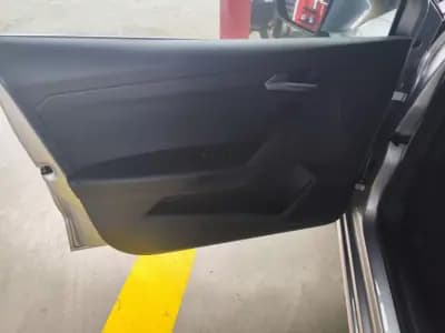 Vendo SEAT Ibiza 2021 - 14990 EUR, 62601 km - AUTO.MOTO.pt