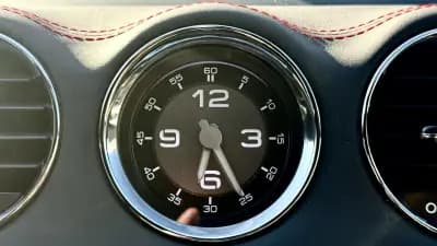 Sell Peugeot RCZ 2015 - 17900 EUR, 144034 km - AUTO.MOTO.pt