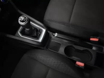 Sell Renault Clio 2020 - 13450 EUR, 185157 km - AUTO.MOTO.pt