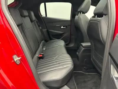 Sell Peugeot 208 2022 - 17690 EUR, 60382 km - AUTO.MOTO.pt