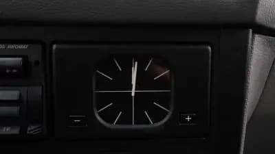 Sell BMW 520 1994 - 5900 EUR, 241000 km - AUTO.MOTO.pt