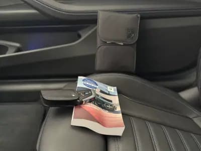 Vendo BMW 420 2021 - 52950 EUR, 13000 km - AUTO.MOTO.pt