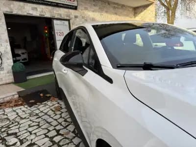 Vendo MG MG4 2023 - 18990 EUR, 59000 km - AUTO.MOTO.pt