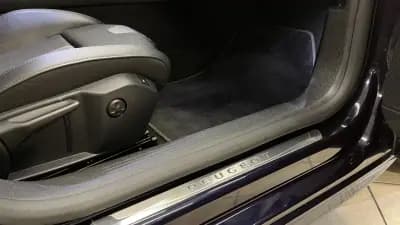 Sell Peugeot 508 SW 2023 - 22990 EUR, 111635 km - AUTO.MOTO.pt