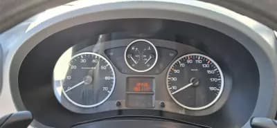 Vendo Citroën 2018 - 12000 EUR, 180000 km - AUTO.MOTO.pt