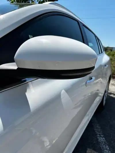 Vendo Renault Mégane 2019 - 14250 EUR, 135000 km - AUTO.MOTO.pt