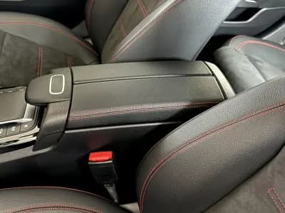 Sell Mercedes-Benz A 160 2021 - 25500 EUR, 49300 km - AUTO.MOTO.pt