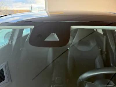 Sell Mercedes-Benz A 160 2021 - 25500 EUR, 49300 km - AUTO.MOTO.pt