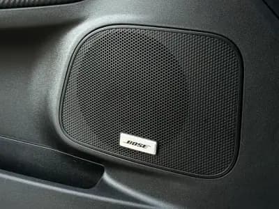 Vendo Alfa Romeo Giulietta 2016 - 13950 EUR, 139000 km - AUTO.MOTO.pt