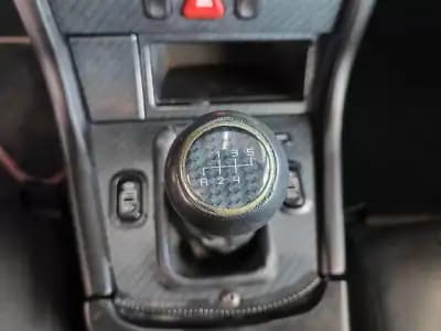 Sell Mercedes-Benz SLK 200 1999 - 8750 EUR, 220000 km - AUTO.MOTO.pt