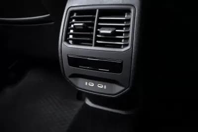 Vendo Cupra Leon ST 2023 - 31750 EUR, 13267 km - AUTO.MOTO.pt