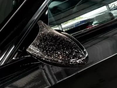 Vendo BMW 320 2007 - 12900 EUR, 245795 km - AUTO.MOTO.pt