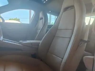 Sell Porsche Panamera 2012 - 41990 EUR, 58000 km - AUTO.MOTO.pt