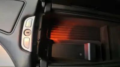 Sell BMW 640 Gran Coupé 2013 - 25900 EUR, 181233 km - AUTO.MOTO.pt