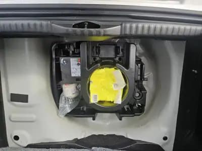 Vendo Citroën C3 2021 - 13800 EUR, 47300 km - AUTO.MOTO.pt