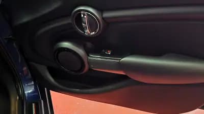 Vendo MINI 2016 - 11850 EUR, 153106 km - AUTO.MOTO.pt