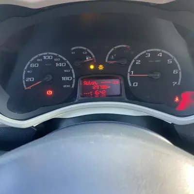 Vendo Ford KA 2013 - 7990 EUR, 129000 km - AUTO.MOTO.pt