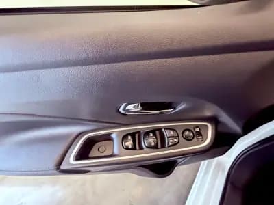 Sell Nissan Micra 2022 - 15000 EUR, 89950 km - AUTO.MOTO.pt