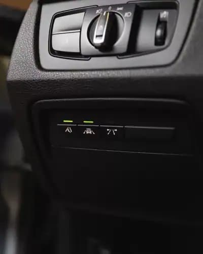 Vendo BMW M4 2015 - 67950 EUR, 87000 km - AUTO.MOTO.pt