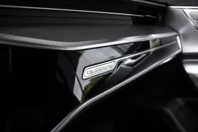 Sell Audi A6 Avant 2020 - 39750 EUR, 89963 km - AUTO.MOTO.pt