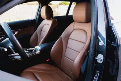 Vendo Mercedes-Benz C 220 2020 - 30900 EUR, 169000 km - AUTO.MOTO.pt