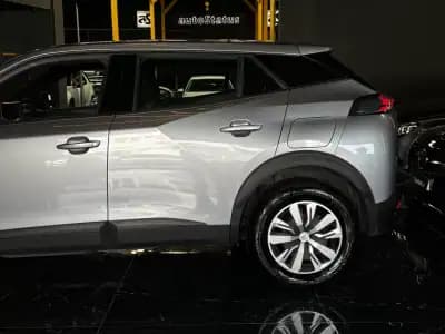 Sell Peugeot 2008 2023 - 17990 EUR, 106542 km - AUTO.MOTO.pt