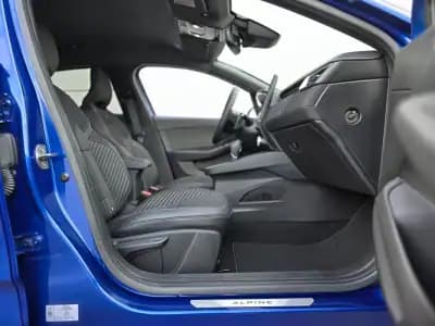 Sell Renault Clio 2024 - 21900 EUR, 57020 km - AUTO.MOTO.pt