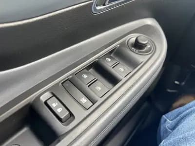 Vendo Opel Mokka 2016 - 13900 EUR, 161994 km - AUTO.MOTO.pt