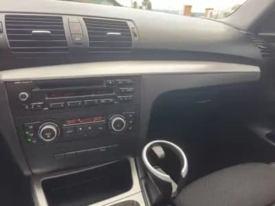 Vendo BMW 118 2010 - 13500 EUR, 108000 km - AUTO.MOTO.pt