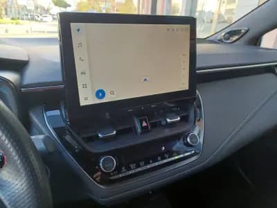 Sell Toyota Corolla 2024 - 34980 EUR, 32465 km - AUTO.MOTO.pt