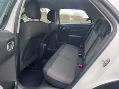 Sell Citroën C4 Cactus 2020 - 14000 EUR, 150000 km - AUTO.MOTO.pt