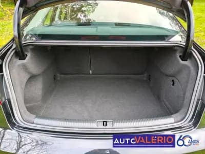 Sell Audi A3 Limousine 2014 - 12950 EUR, 164667 km - AUTO.MOTO.pt