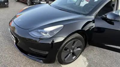 Vendo Tesla Model 3 2022 - 31900 EUR, 57000 km - AUTO.MOTO.pt