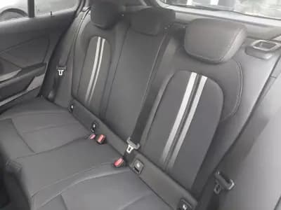 Vendo BMW 116 2021 - 21800 EUR, 97111 km - AUTO.MOTO.pt