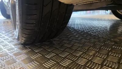 Vendo Mercedes-Benz A 200 2016 - 19950 EUR, 229807 km - AUTO.MOTO.pt