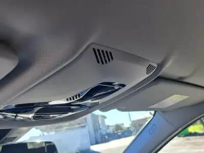 Vendo BMW 116 2021 - 20750 EUR, 135570 km - AUTO.MOTO.pt