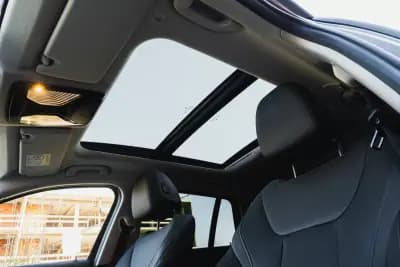 Vendo BMW 330 2022 - 30000 EUR, 154565 km - AUTO.MOTO.pt