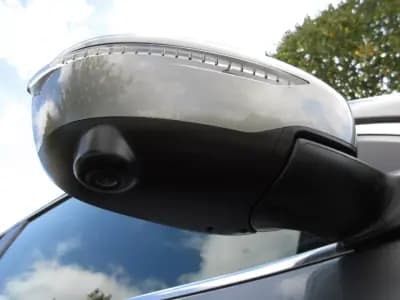 Vendo Nissan Qashqai 2015 - 13490 EUR, 216000 km - AUTO.MOTO.pt