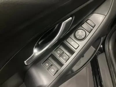 Sell Hyundai i30 SW 2023 - 20750 EUR, 41722 km - AUTO.MOTO.pt