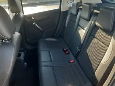 Sell Peugeot 2008 2014 - 11400 EUR, 248900 km - AUTO.MOTO.pt