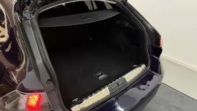 Sell Peugeot 508 SW 2019 - 18000 EUR, 187431 km - AUTO.MOTO.pt