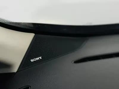 Vendo Ford Grand C-Max 2016 - 9950 EUR, 108000 km - AUTO.MOTO.pt