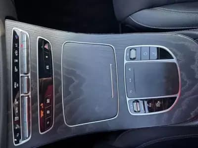 Sell Mercedes-Benz E 300 2020 - 32899 EUR, 142500 km - AUTO.MOTO.pt