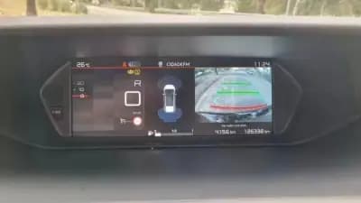 Sell Citroën C4 Grand Picasso 2019 - 19900 EUR, 126000 km - AUTO.MOTO.pt