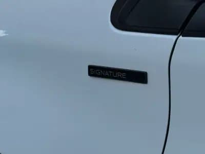 Vendo Peugeot 2008 2019 - 13250 EUR, 90000 km - AUTO.MOTO.pt