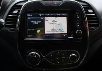 Sell Renault Captur 2015 - 12990 EUR, 130000 km - AUTO.MOTO.pt